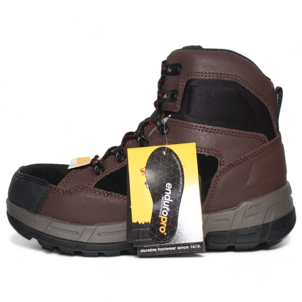 Herman Survivors brand new
